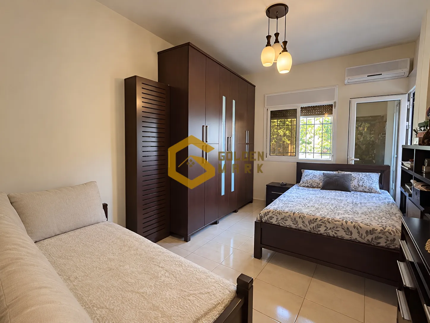Apartment for Sale in Edde