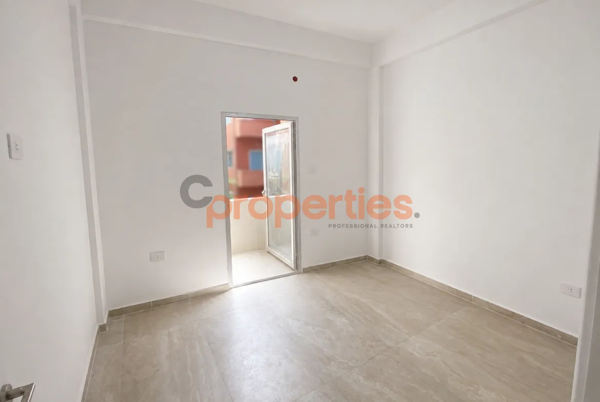 Apartment for Rent in Mar Mikhael