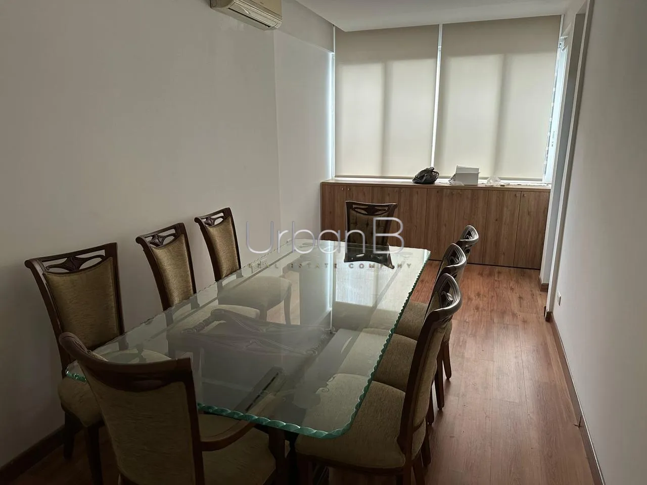 Apartment for rent in Horch tabet, lebanon