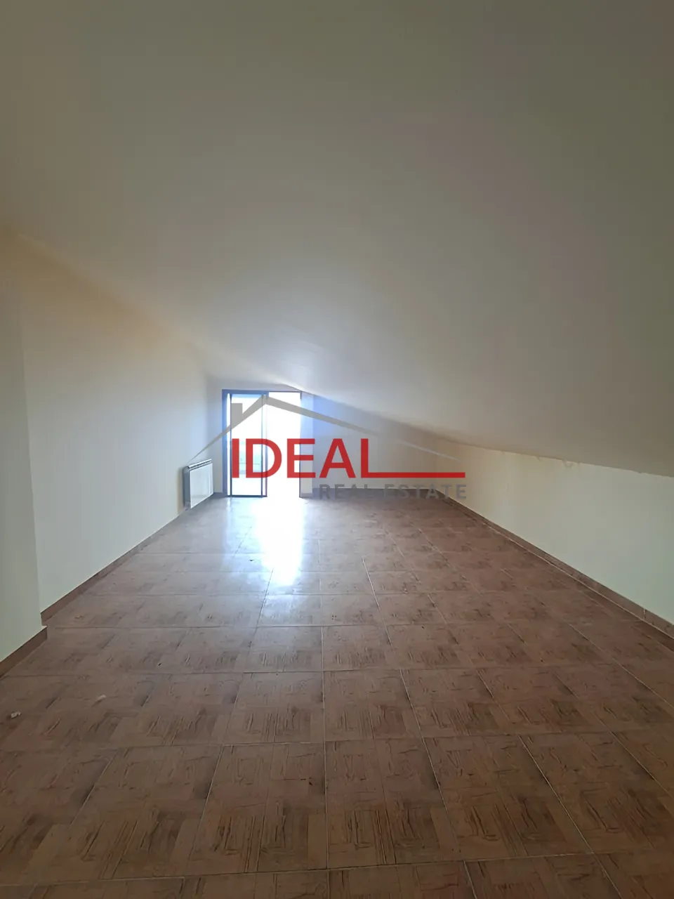 Apartment for sale in Sahel Aalma, Lebanon