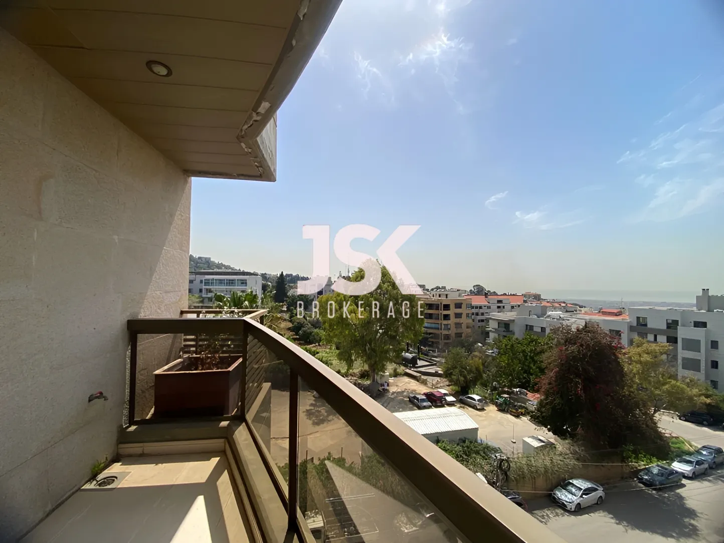 Apartment for rent in Baabda, Lebanon - 4 bed, 5 bath