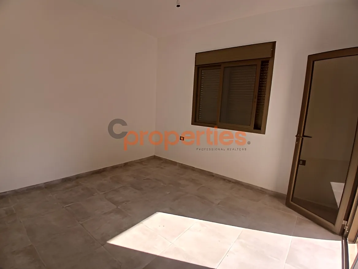 Apartment for Sale in Bouar - 2 bed, 2 bath