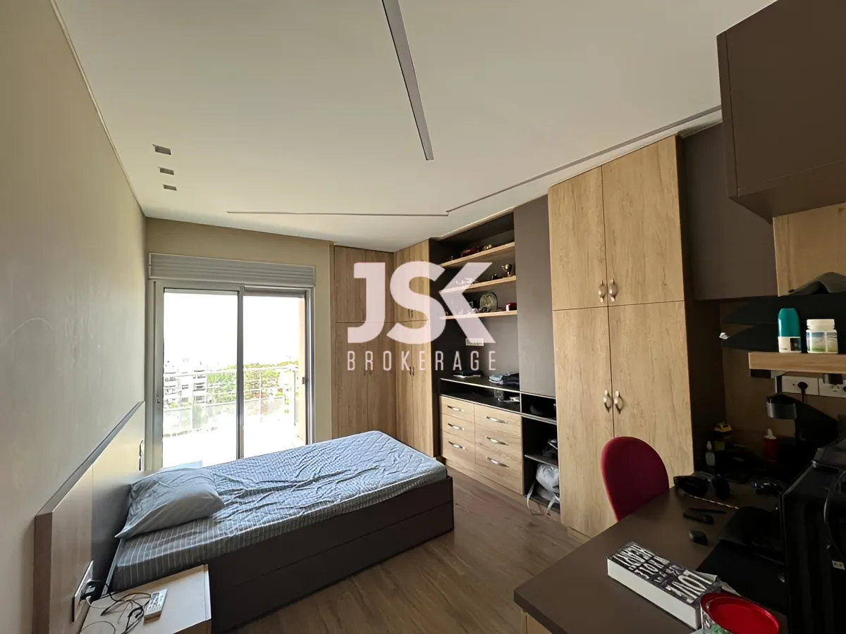 Apartment for Sale in Adma w Dafnah, Lebanon