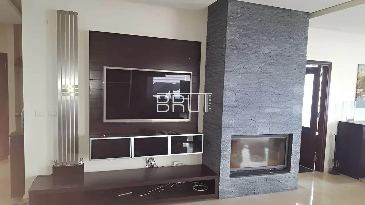 Apartment for Rent in Kfar Hbab
