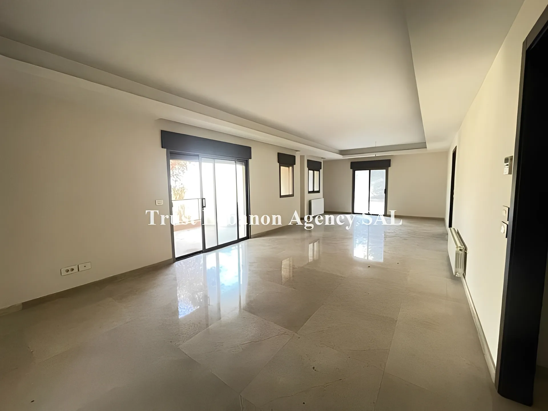 Apartment for Sale in Metn Dik AL Mehdi Lebanon