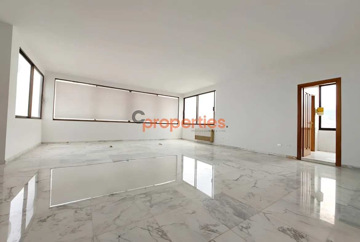 Office for Rent in Zalqa
