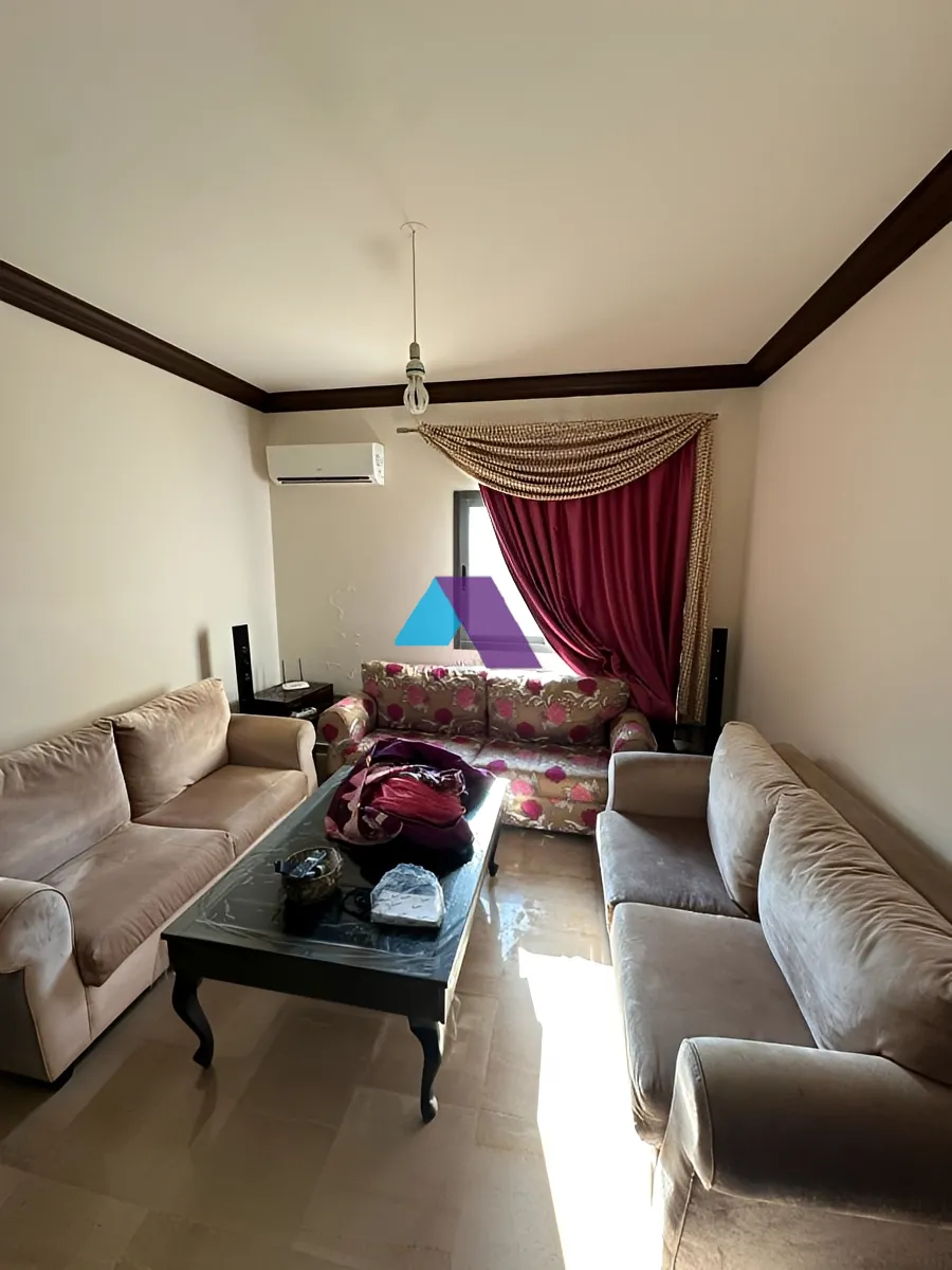 Apartment for Sale in Dawhet el Hoss, Lebanon - 3 bed, 3 bath