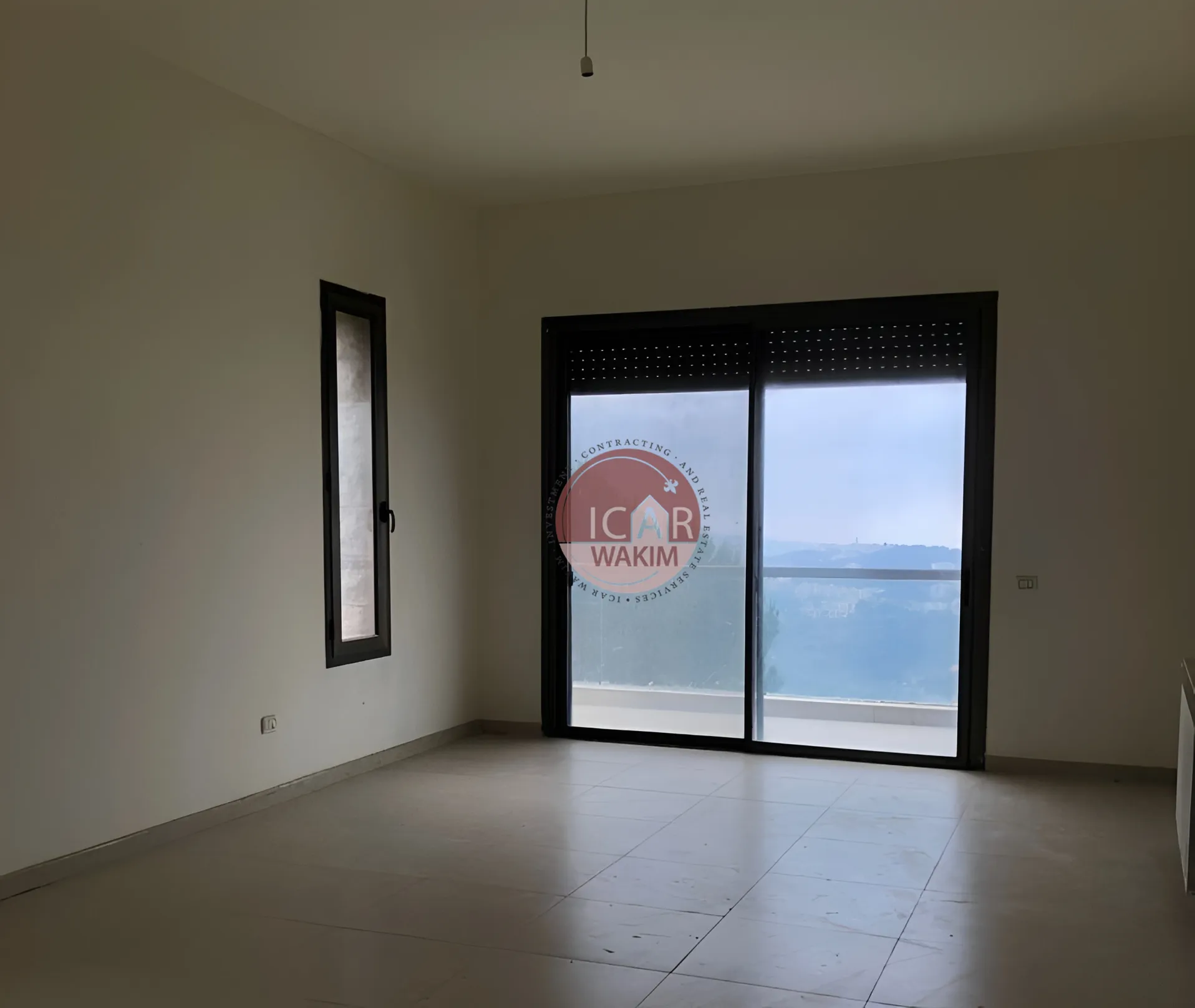 Apartment for rent in Monteverde Main Street، Lebanon