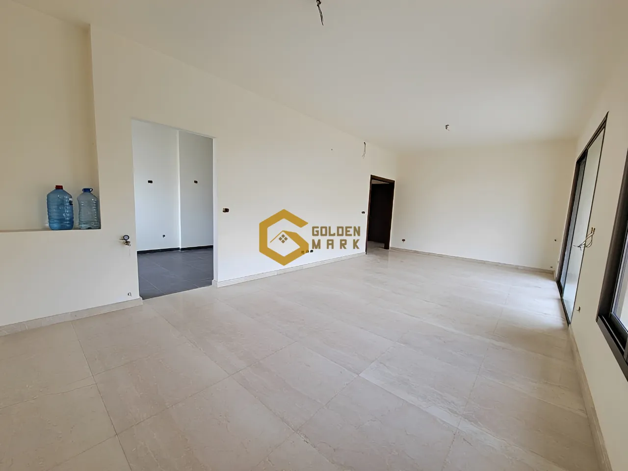 Apartment for Sale in Byblos