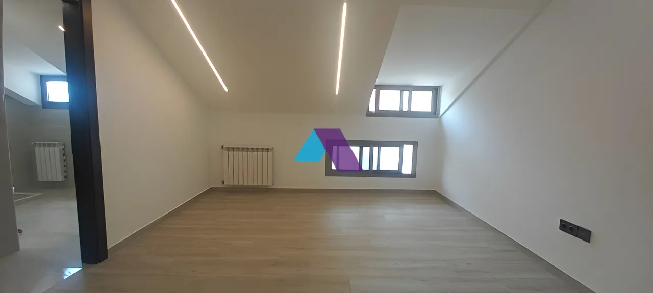 Apartment for Sale in Adma w Dafnah