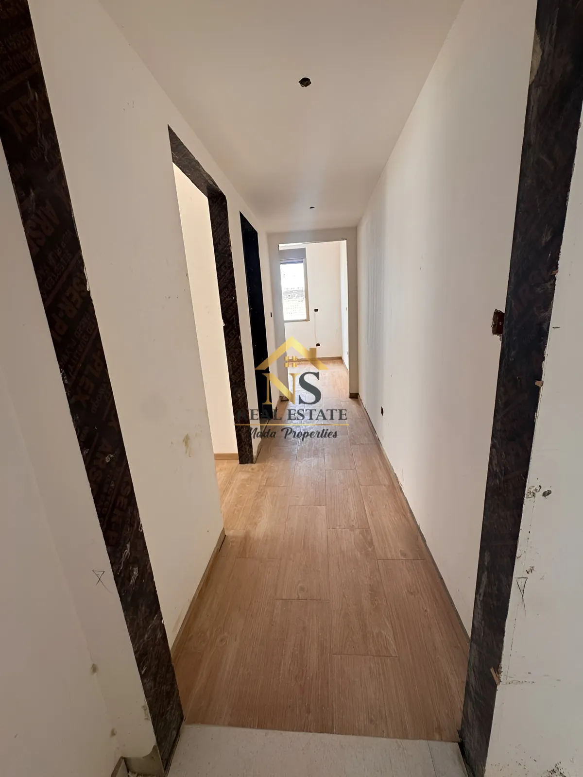 Apartment for sale in Bqennaya, lebanon