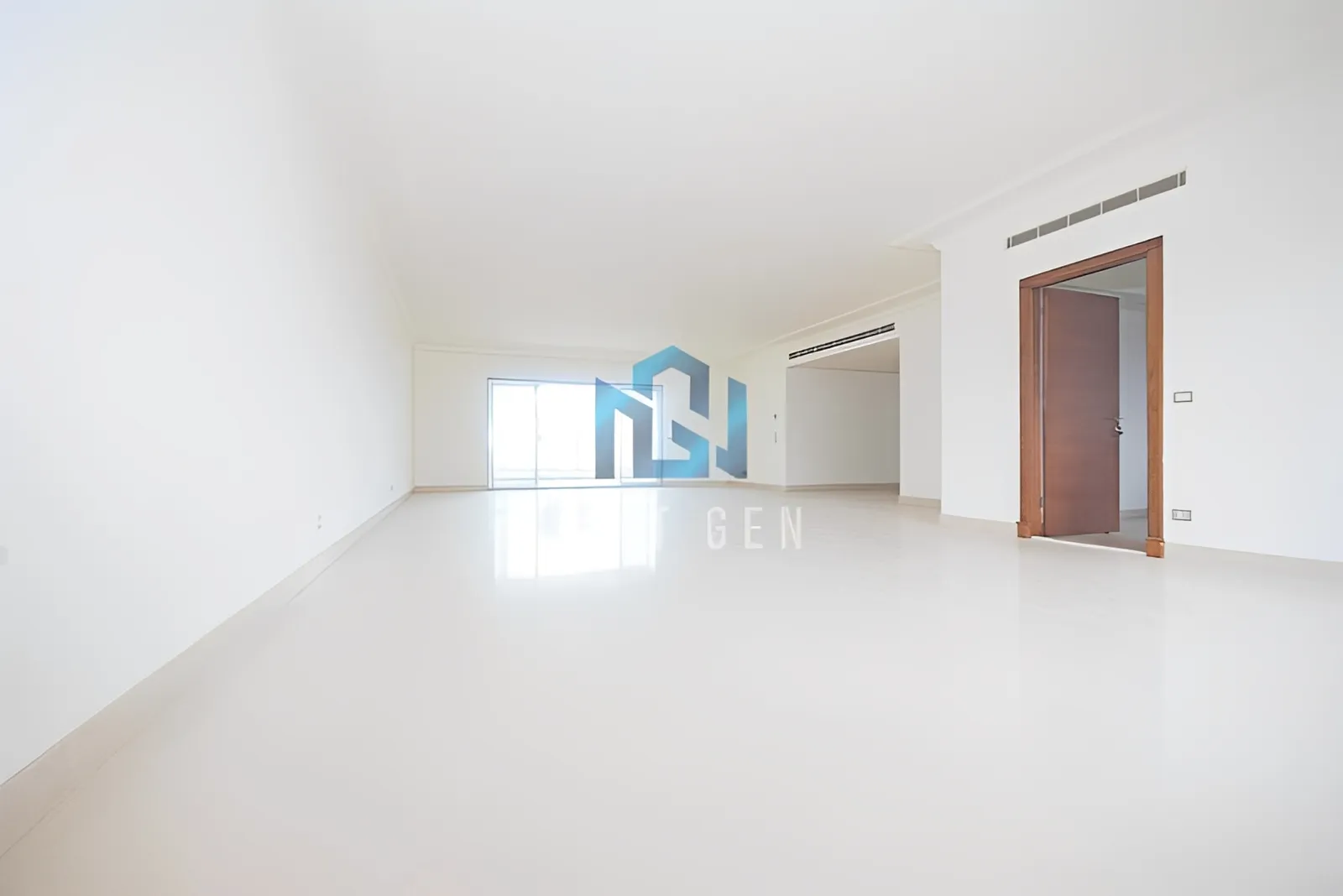 Apartment for Sale in Ras Beirut