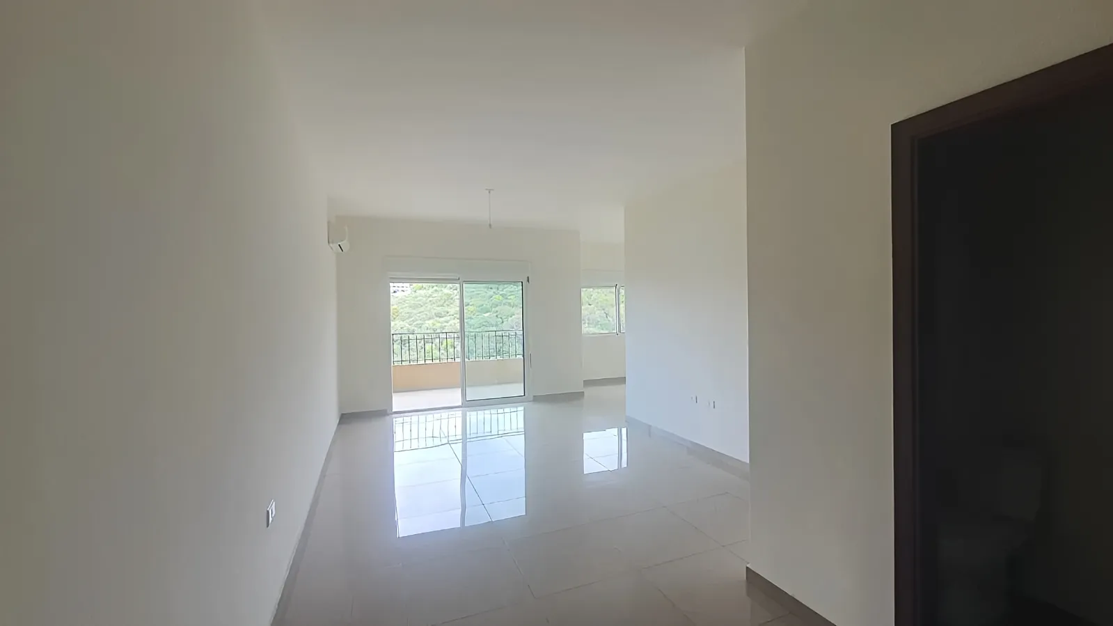 Apartment for Sale in Hosrayel