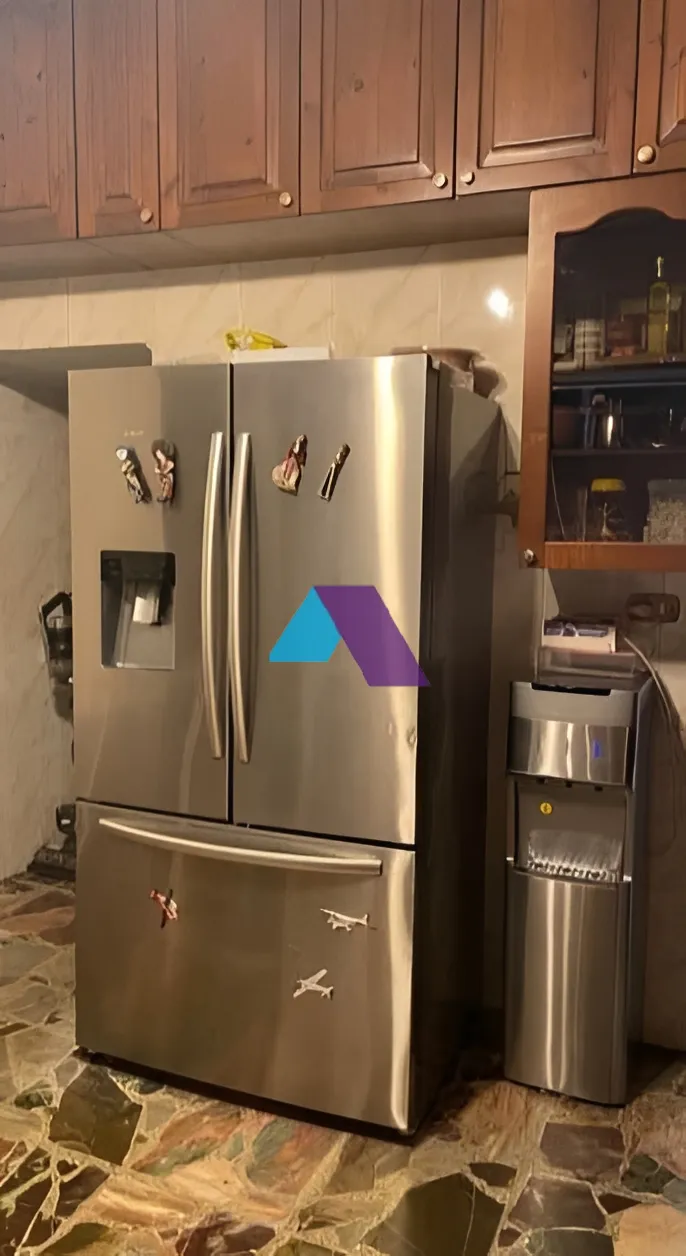 Apartment for Sale in Aaoukar