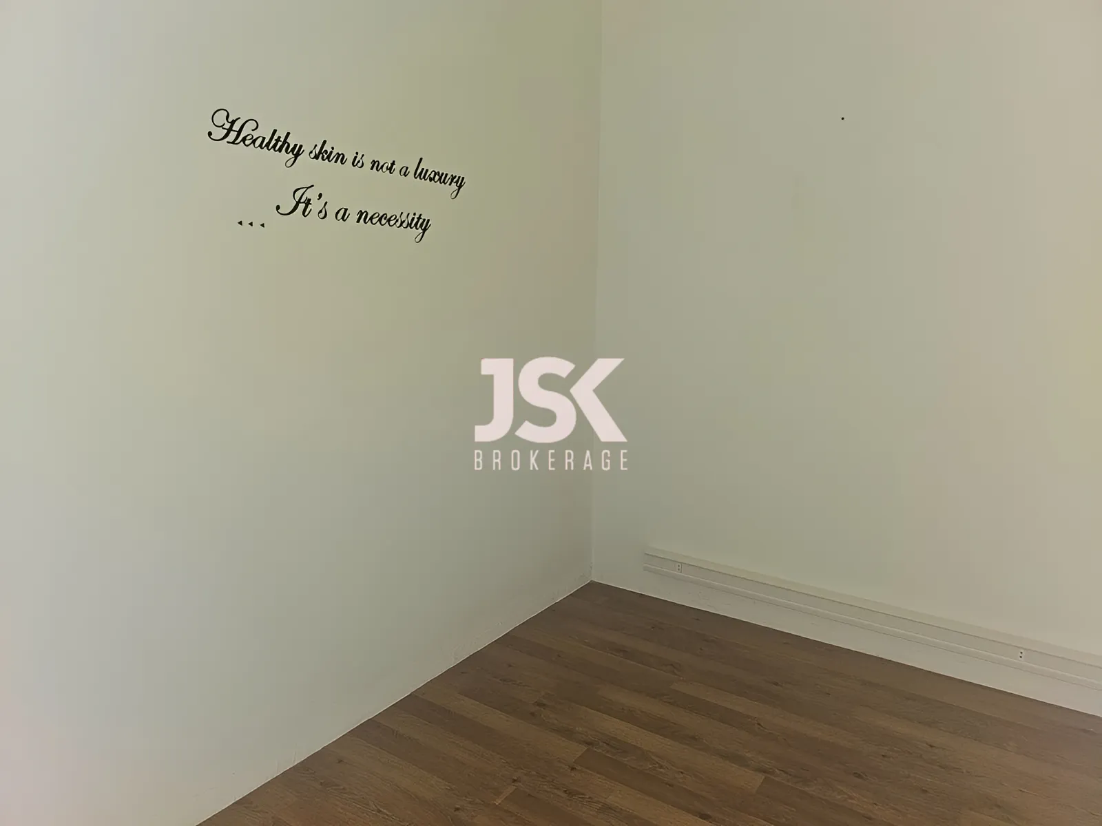 Shop for Rent in Sin El Fil