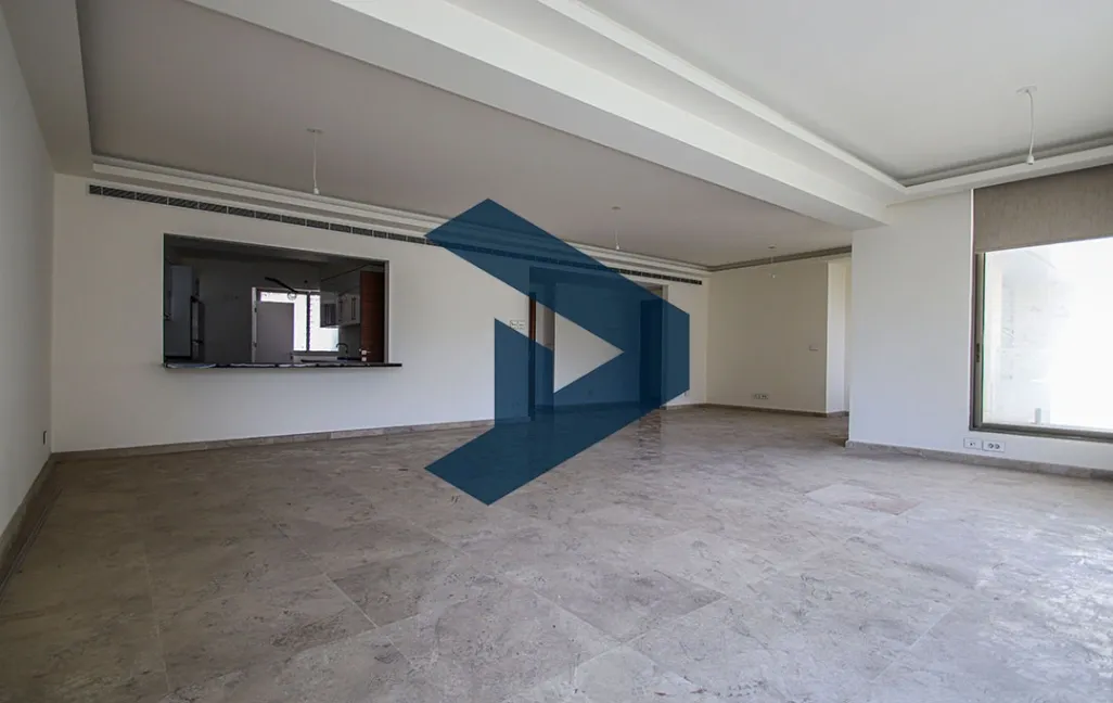 Apartment for rent in Clemenceau, Bayrut, Lebanon