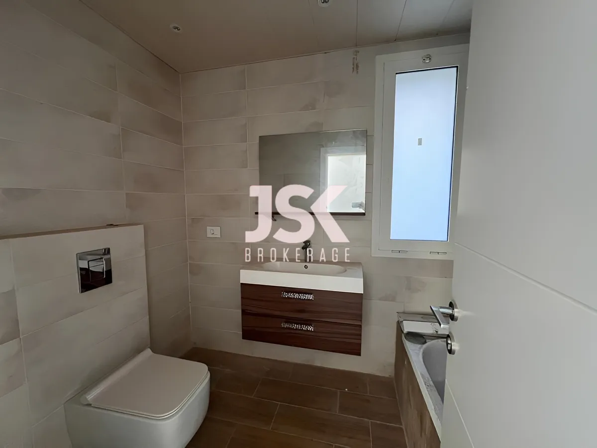Apartment for Sale in Byblos, Lebanon