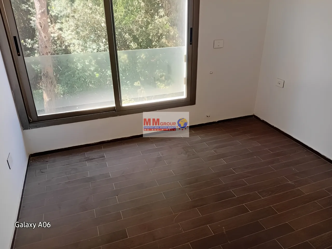 Apartment for Sale in Ain Najem - 3 bed, 3 bath