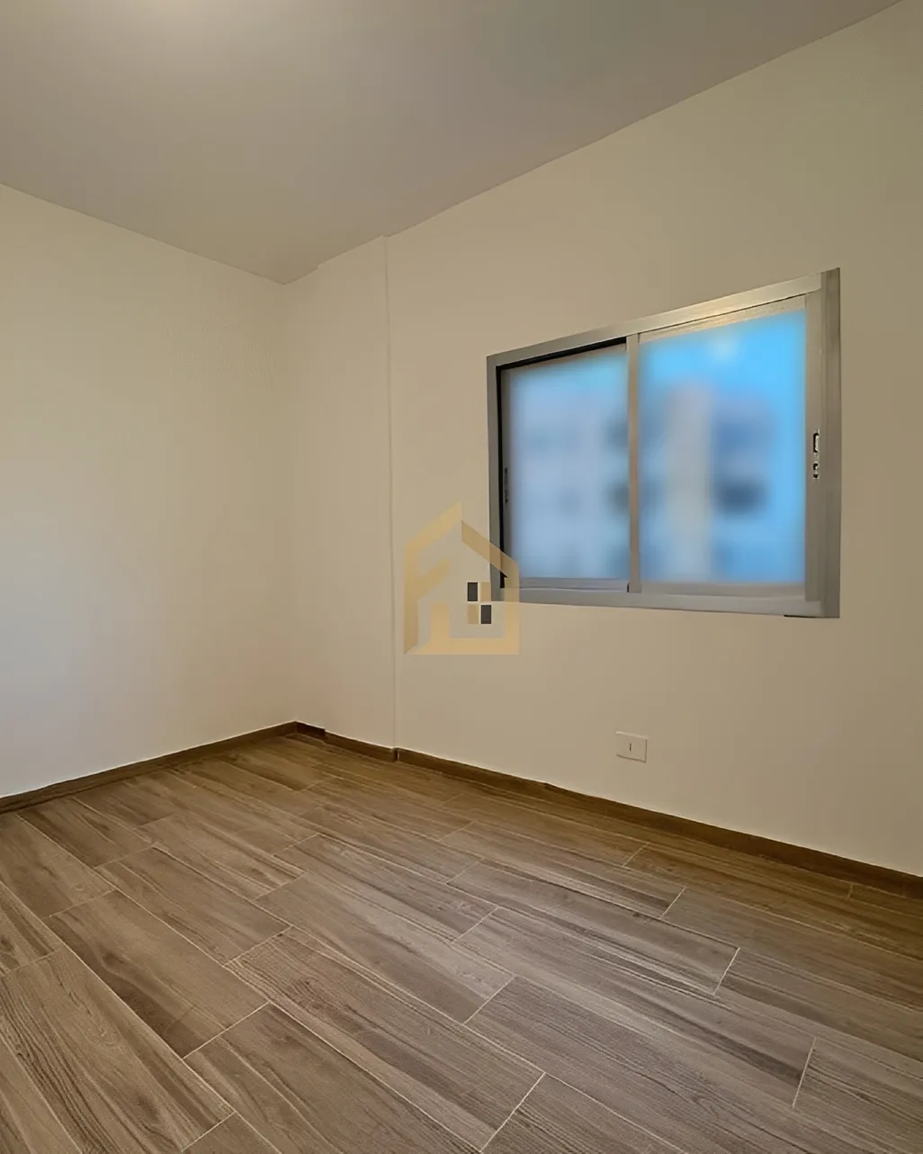 Apartment for Sale in Adonis Kesrouane, Lebanon