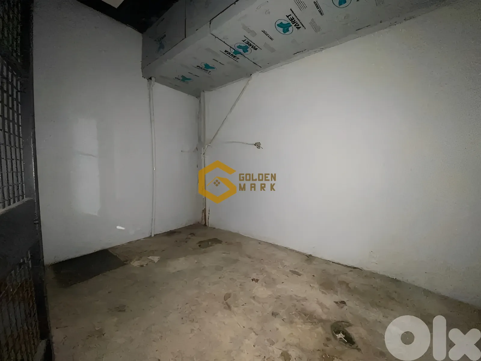 Apartment for Sale in Byblos