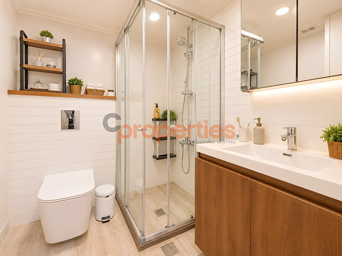 Apartment for sale in Sahel Aalma, Lebanon