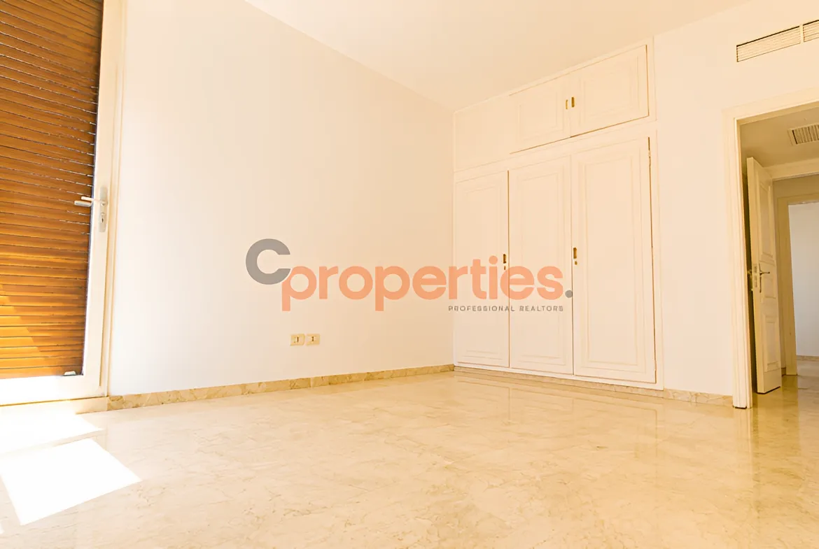 Apartment for Rent in Verdun