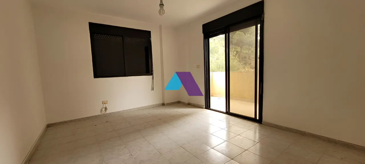 Apartment for Sale in Fanar