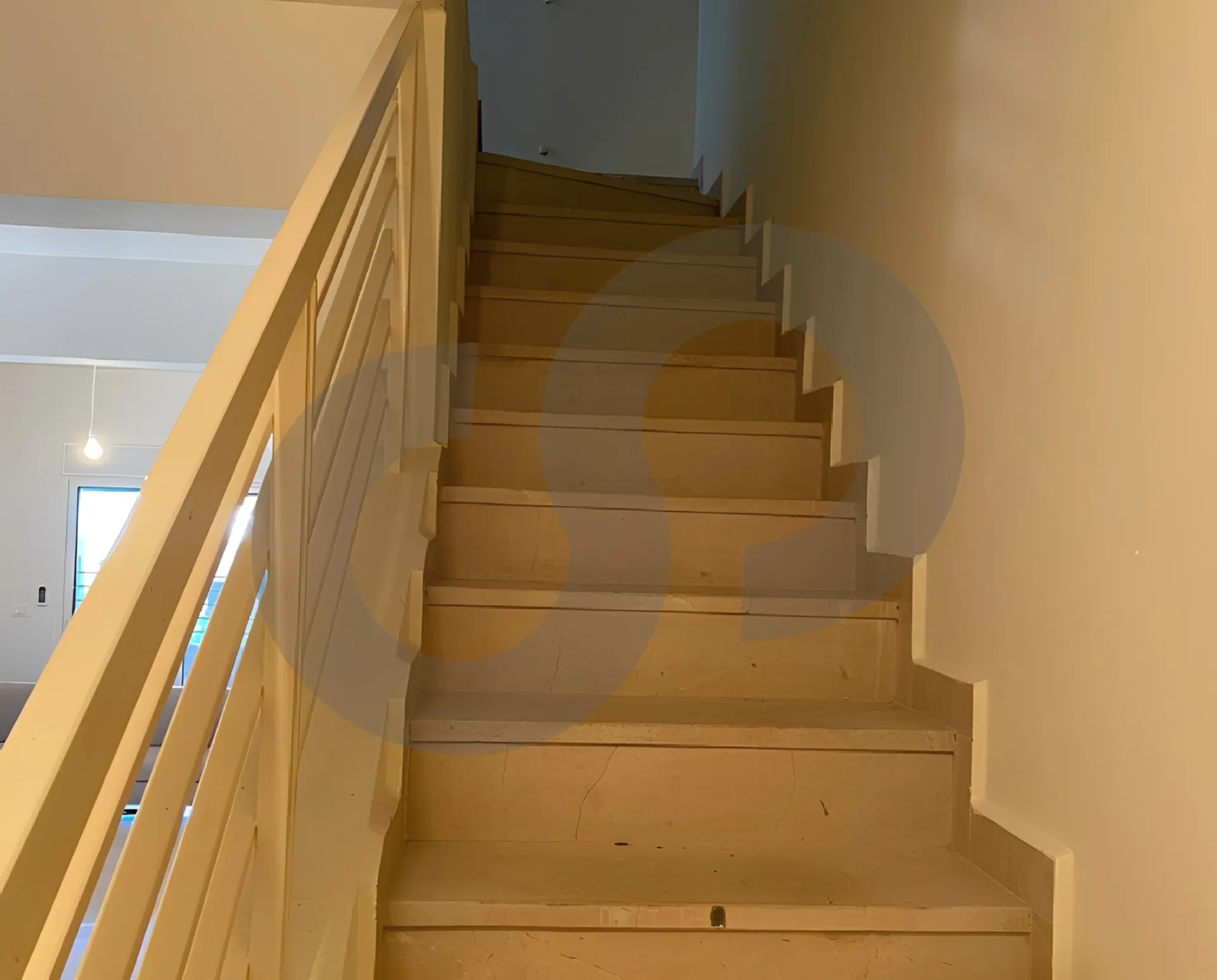 Triplex for Sale in Ehden