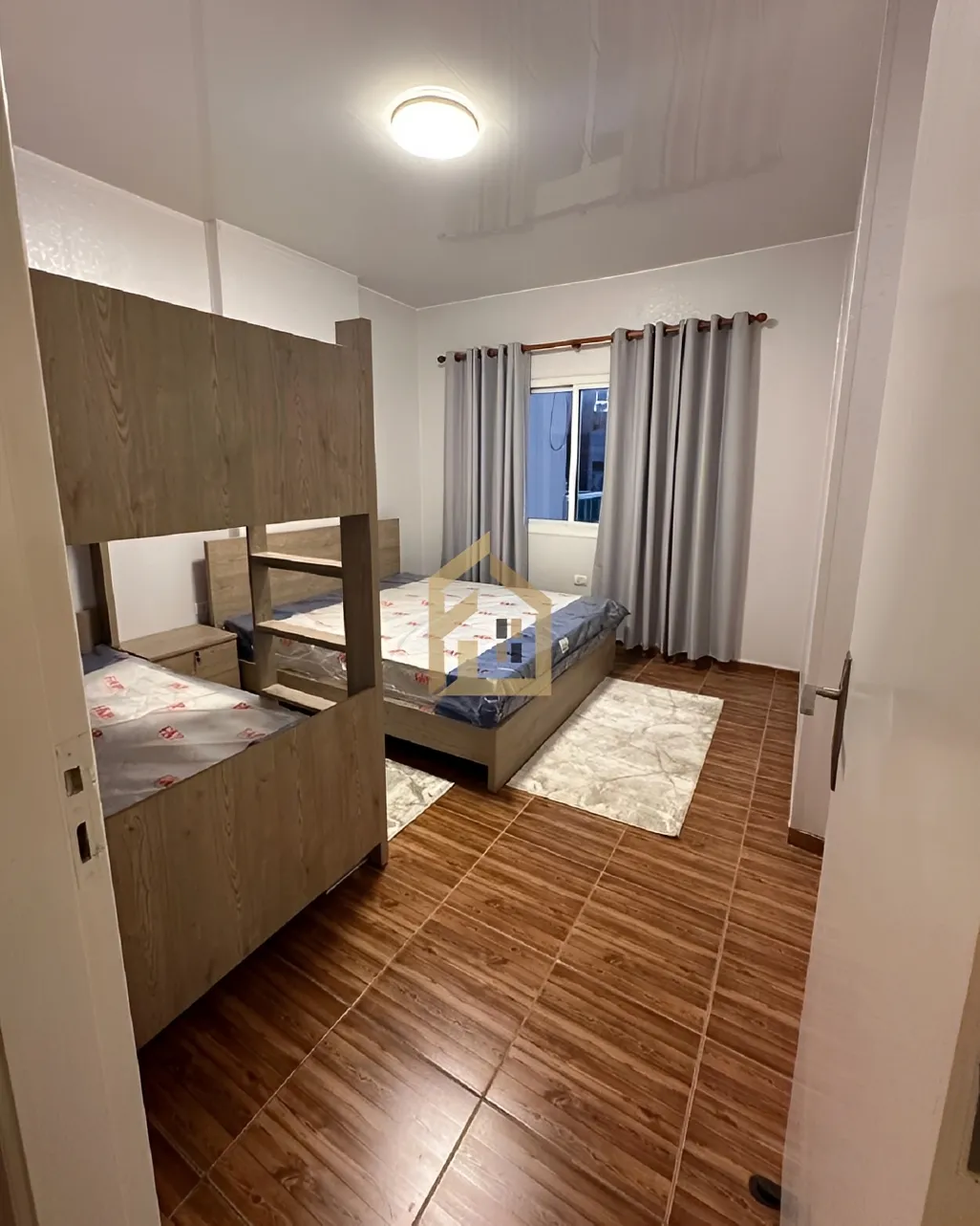Apartment for sale in Aannaya, Lebanon - 1 bed, 1 bath