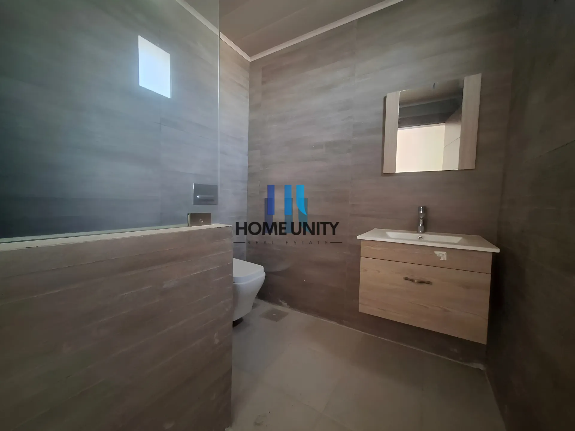 Apartment for Sale in Aley