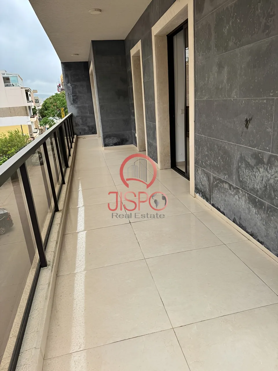 Apartment for Sale in Batroun