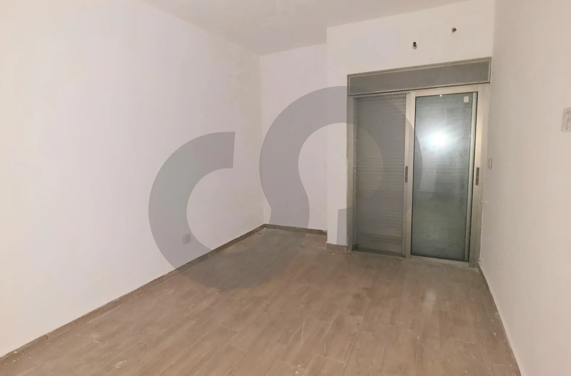 Apartment for Sale in Habboub - 2 bed, 2 bath