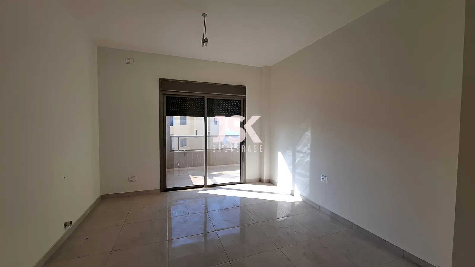 Apartment for Sale in Byblos