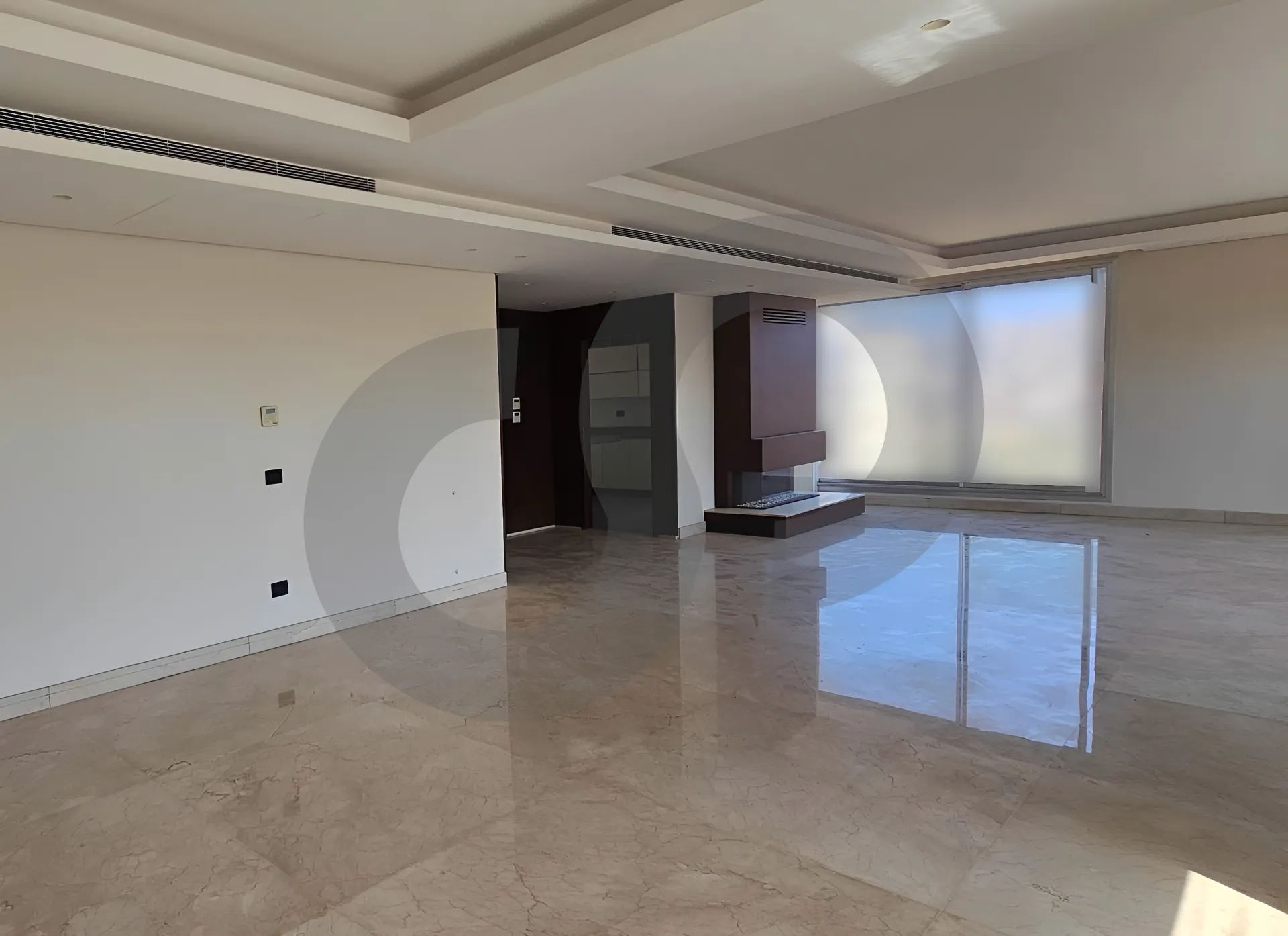 Apartment for Rent in Jnah