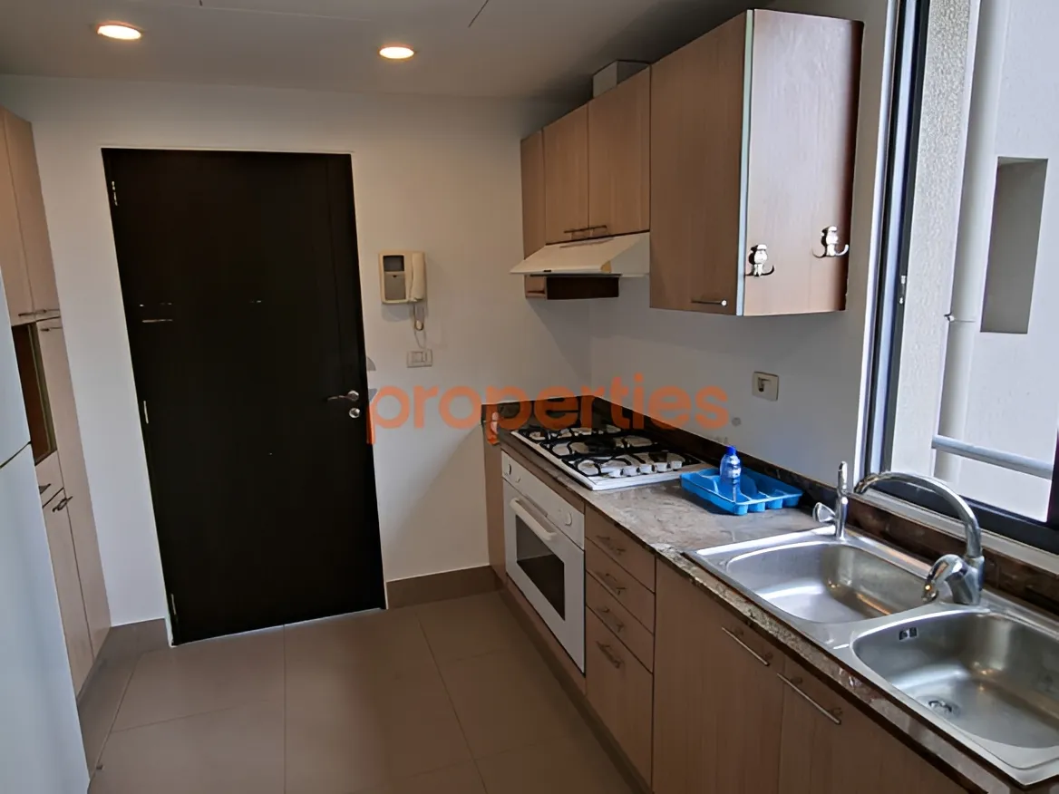Apartment for Sale in Achrafieh