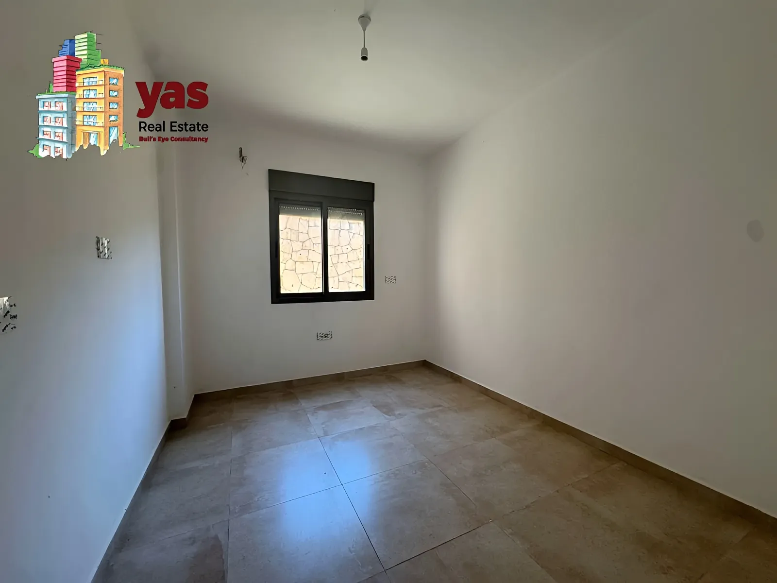 Apartment for Sale in Halat