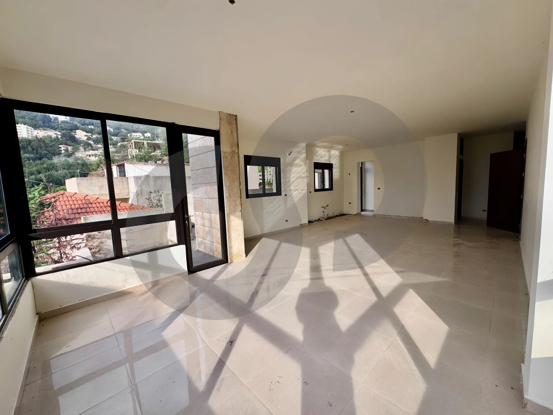 Apartment for Sale in Kfour