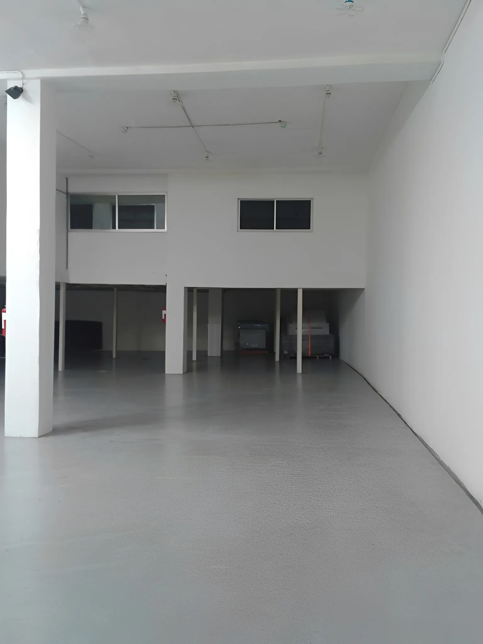Commercial Property For Sale in Metn, Dbayeh