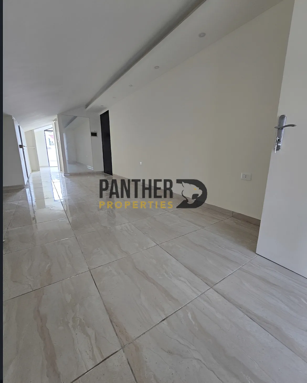 Duplex for sale in Mansourieh, lebanon - 3 bed, 3.0 bath