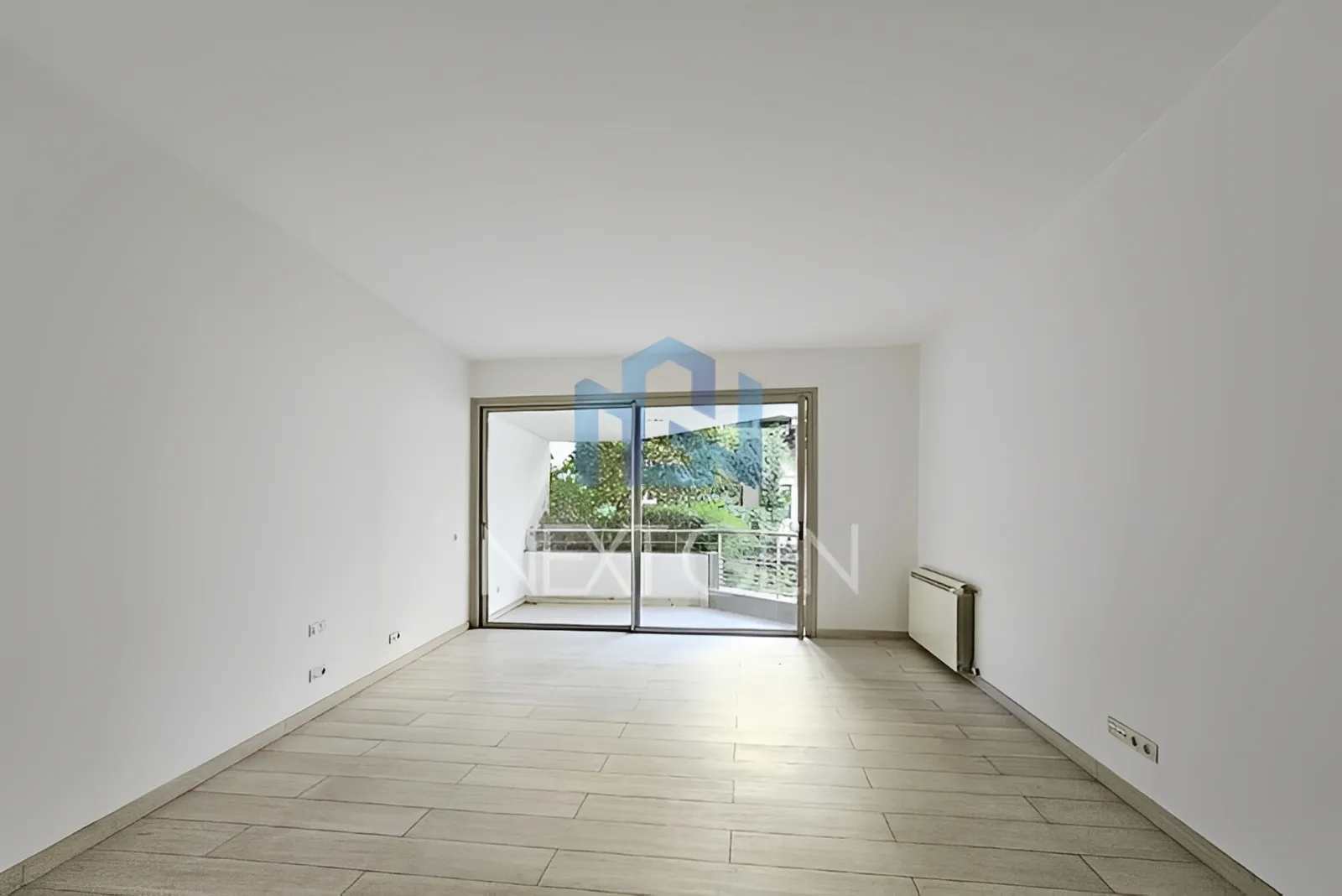 Apartment for Sale in Achrafieh