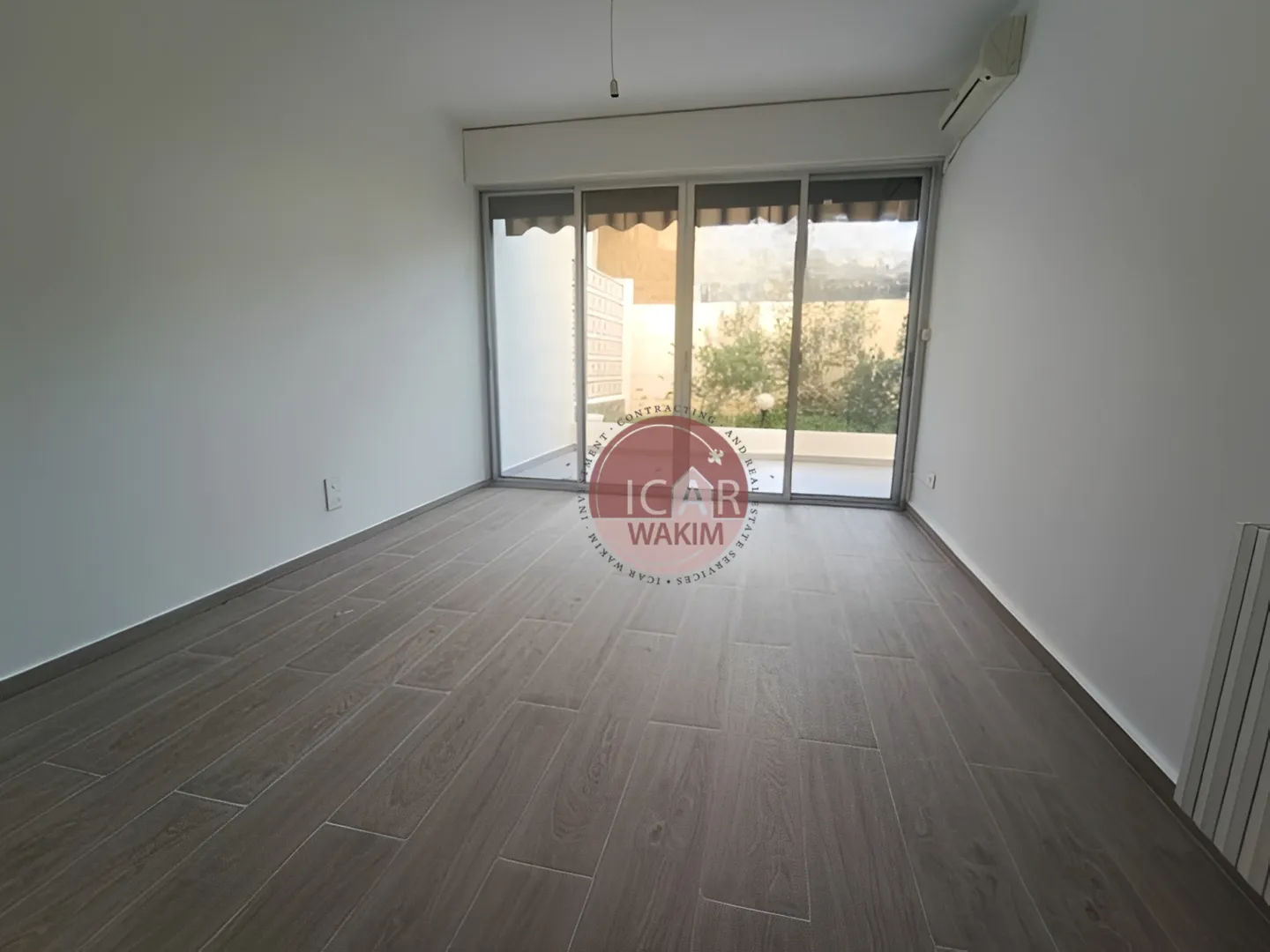Apartment for sale in Broummana, Lebanon