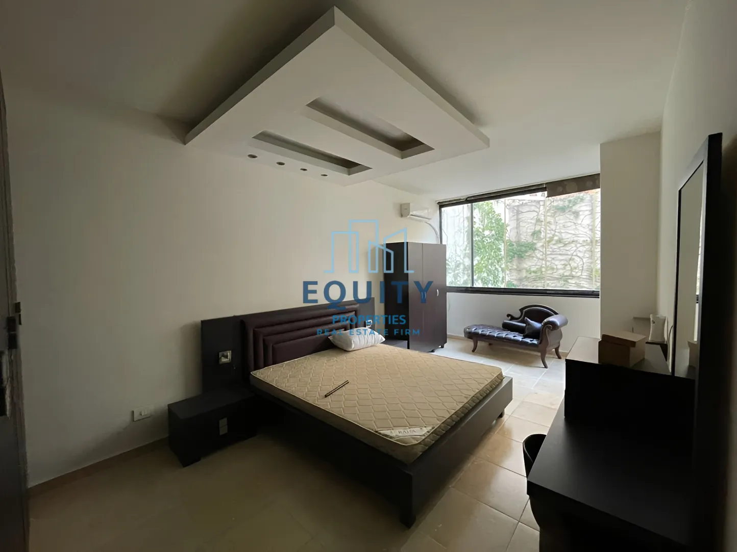 Apartment for rent in Rabweh, Metn, Lebanon - 3 bed, 3 bath