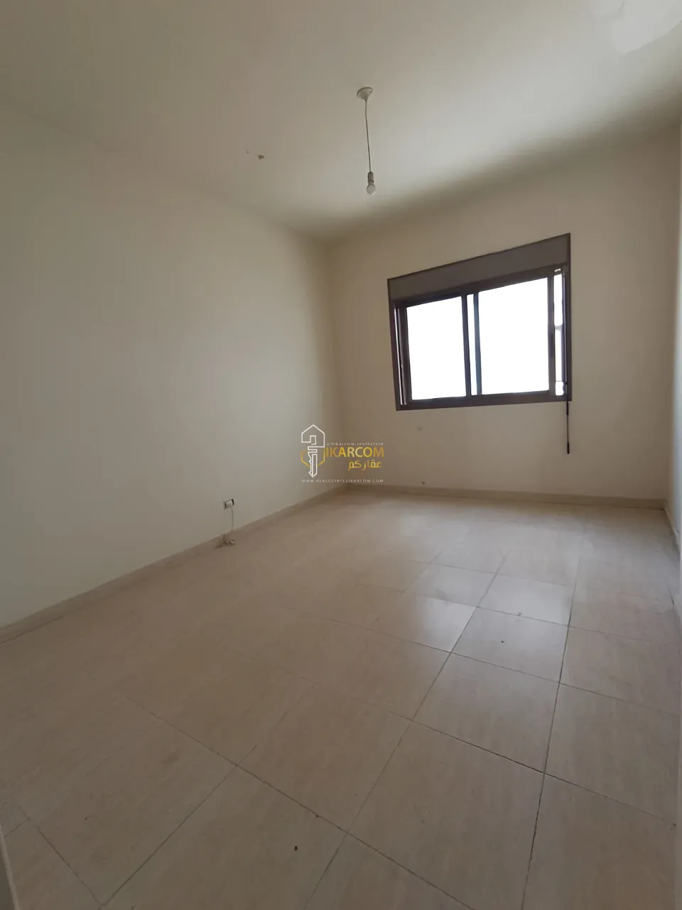 Duplex for sale in Mar Roukouz, Lebanon