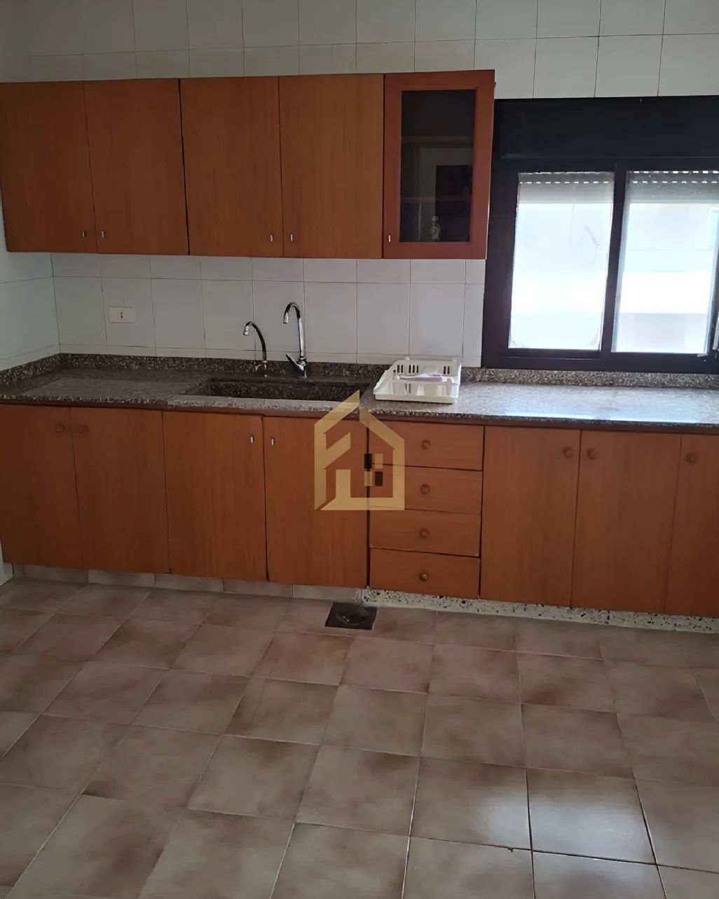Apartment for rent in Bhamdoun, Lebanon