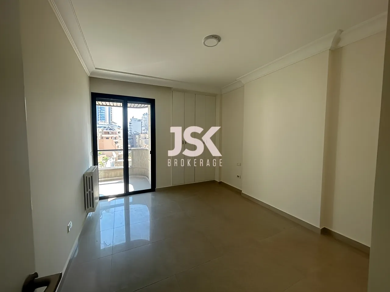 Apartment for Sale in Achrafieh