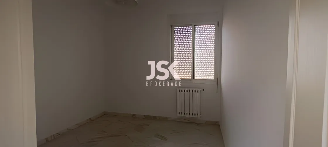 Duplex for Sale in Fatqa, Lebanon