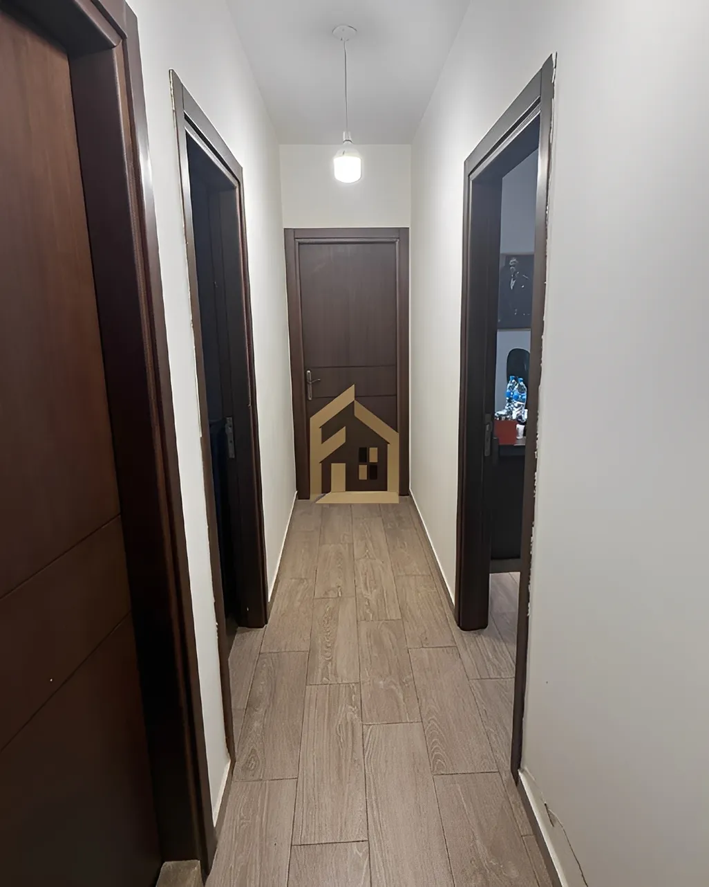 Apartment for Sale in Ras Al Naba'a, Beirut, Lebanon