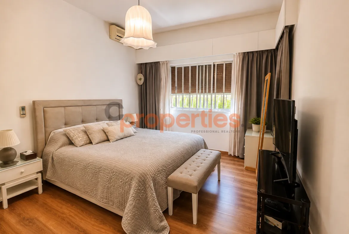 Apartment for Sale in Jal El Dib