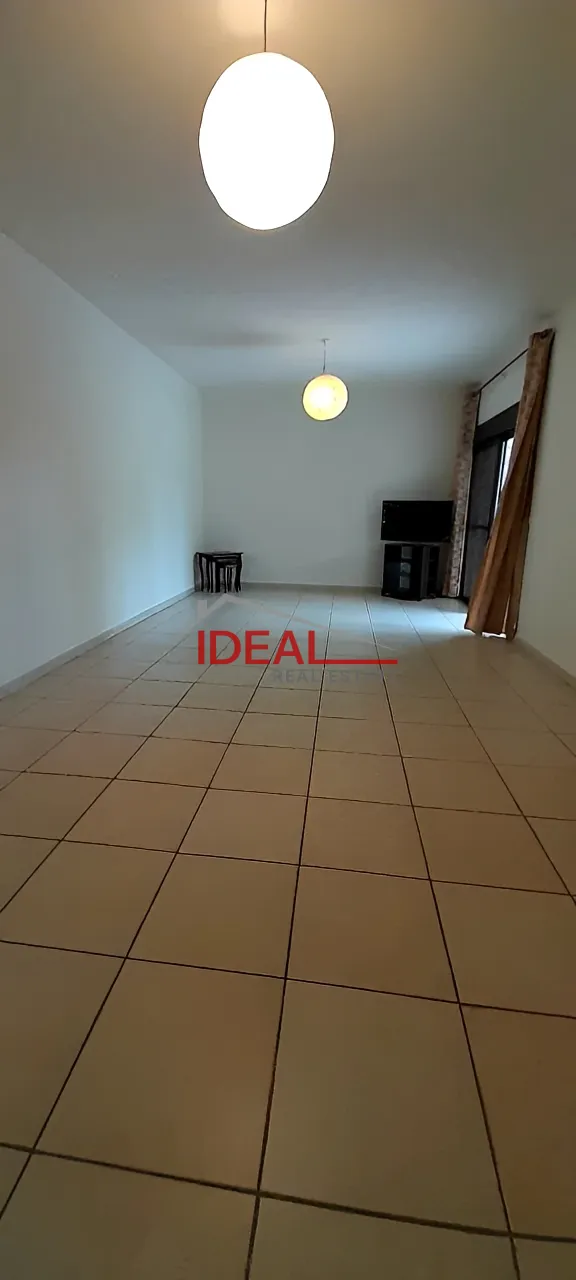 Chalet for sale in Faitroun, Lebanon - 2 bed, 2 bath