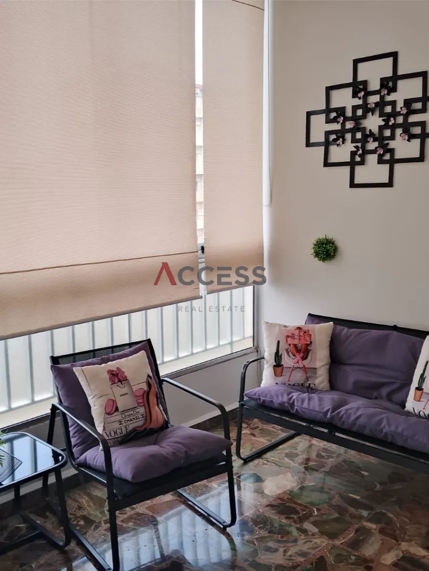 Apartment for sale in Jounieh, Lebanon
